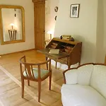 Le Manoir Du Rocher Domme